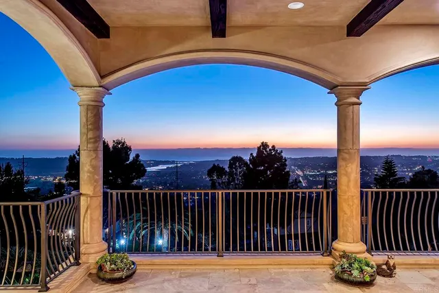 $5,900,000 | 7133 Obelisco Circle, Carlsbad, CA 92009