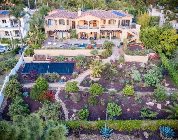 $5,900,000 | 7133 Obelisco Circle, Carlsbad, CA 92009
