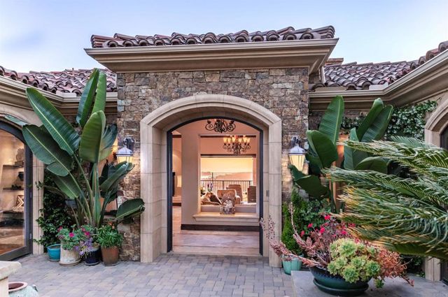 $5,900,000 | 7133 Obelisco Circle, Carlsbad, CA 92009
