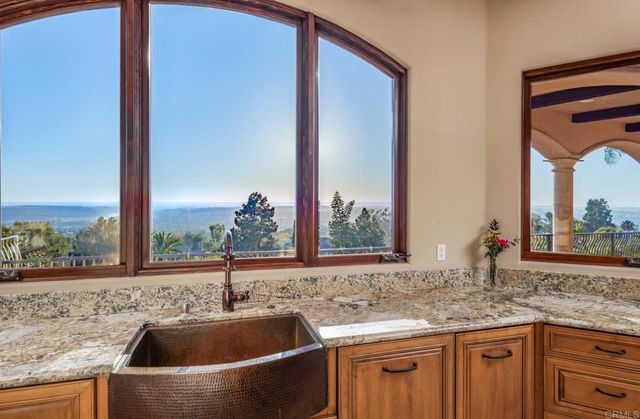 $5,900,000 | 7133 Obelisco Circle, Carlsbad, CA 92009