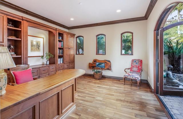 $5,900,000 | 7133 Obelisco Circle, Carlsbad, CA 92009