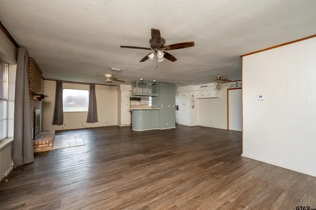 $185,000 | 311 South Houston Street, Bullard, TX 75757