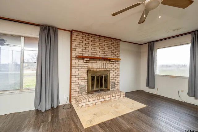 $185,000 | 311 South Houston Street, Bullard, TX 75757