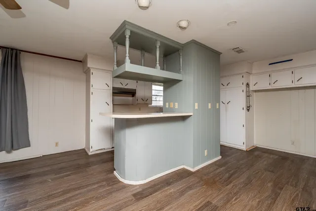 $185,000 | 311 South Houston Street, Bullard, TX 75757