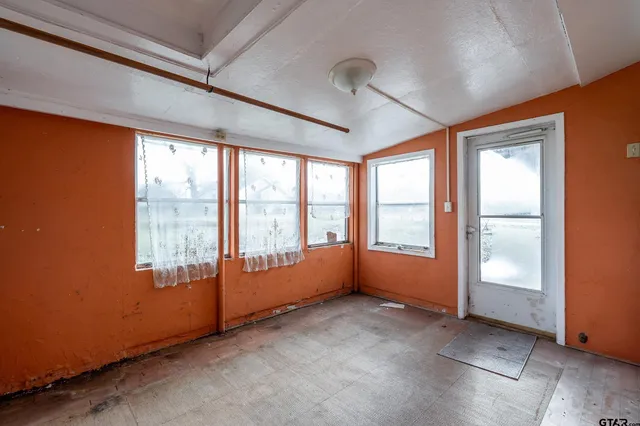 $185,000 | 311 South Houston Street, Bullard, TX 75757