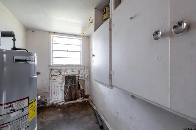 $185,000 | 311 South Houston Street, Bullard, TX 75757