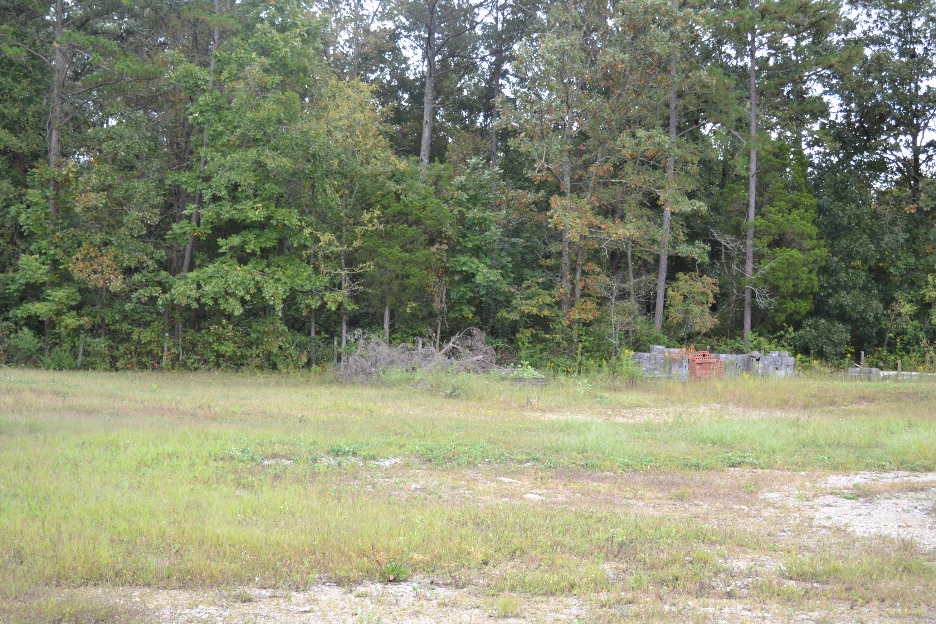 0 Rivendell Lane Chattanooga, TN 37421 - Photo 6 of 10 DSC_0374