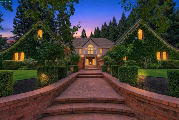 $3,798,800 | 114 Pepperwood Court, Danville, CA 94506