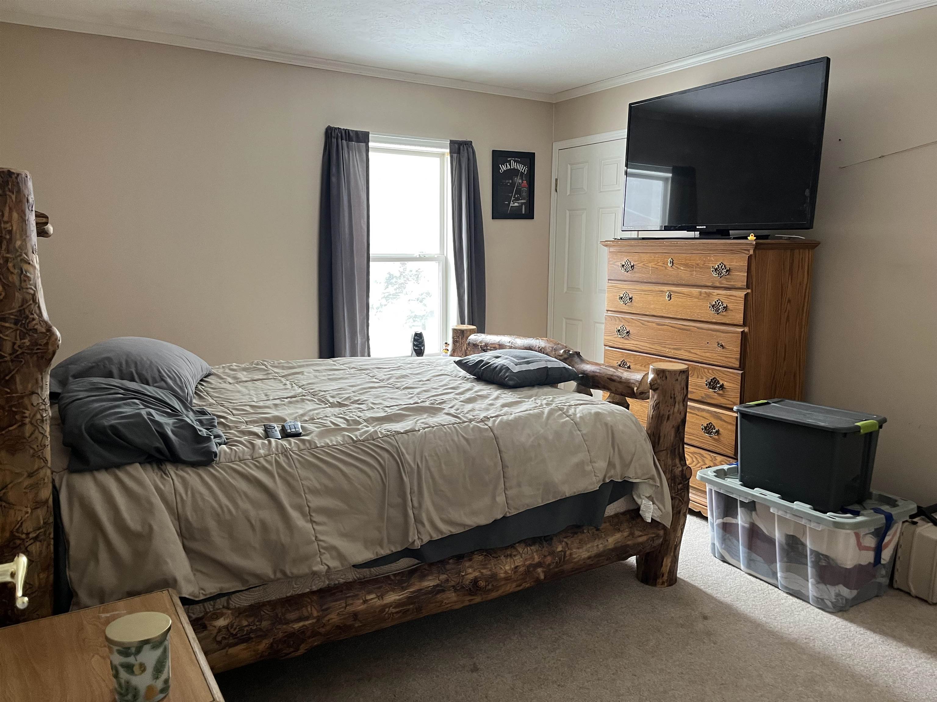 6688 South Gilmore Road Mount Pleasant, MI 48858 - Photo 8 of 12 Gallery Image 8