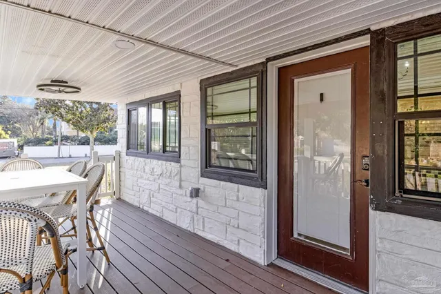 $569,999 | 714 Bayshore Drive, Pensacola, FL 32507