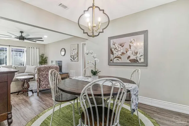 $569,999 | 714 Bayshore Drive, Pensacola, FL 32507