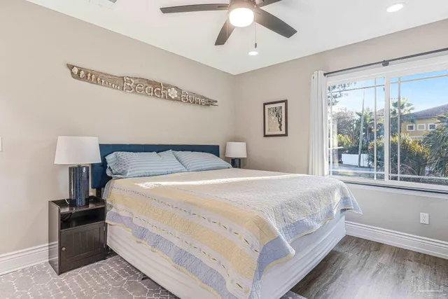 $569,999 | 714 Bayshore Drive, Pensacola, FL 32507