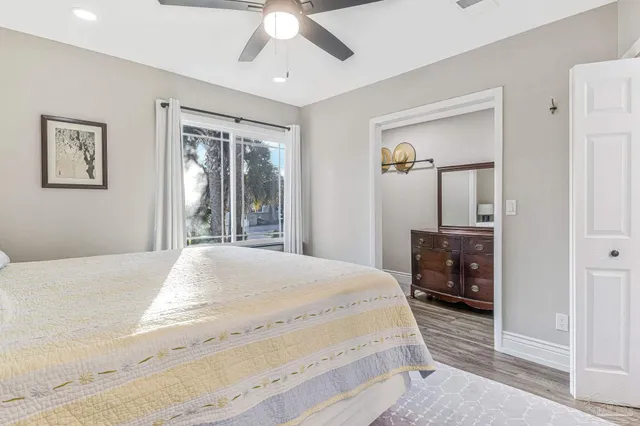 $569,999 | 714 Bayshore Drive, Pensacola, FL 32507