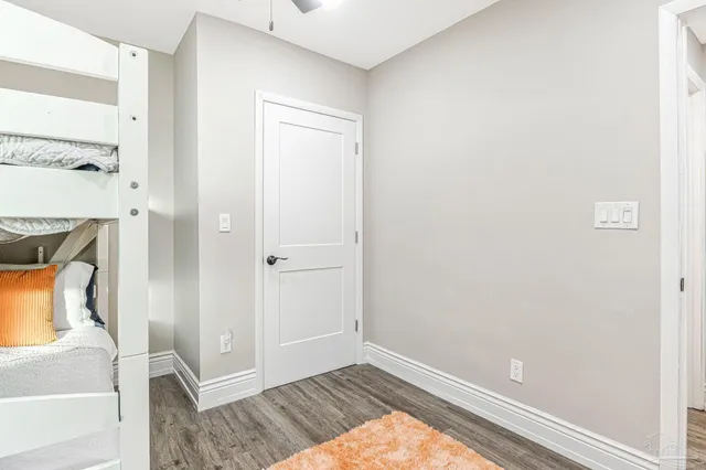 $569,999 | 714 Bayshore Drive, Pensacola, FL 32507