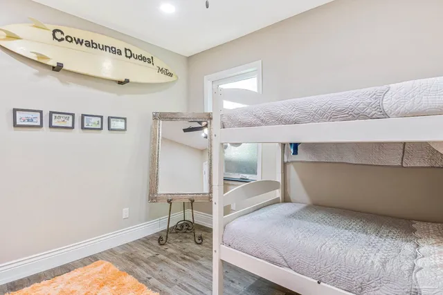 $569,999 | 714 Bayshore Drive, Pensacola, FL 32507