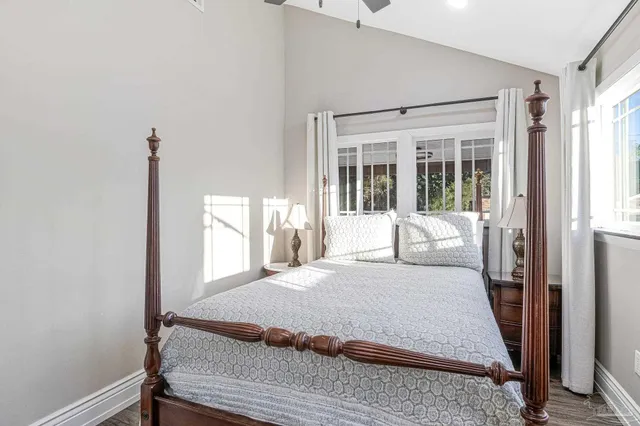 $569,999 | 714 Bayshore Drive, Pensacola, FL 32507