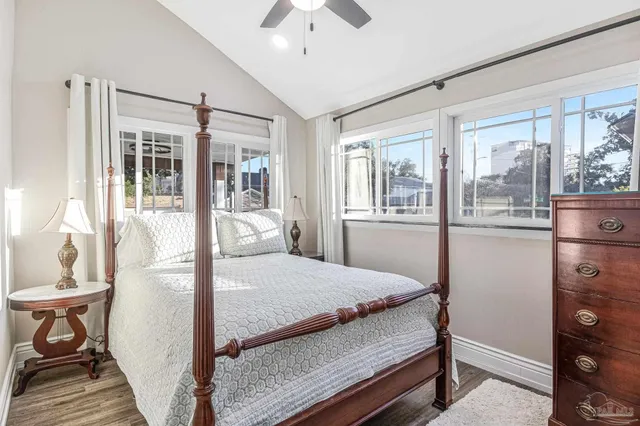 $569,999 | 714 Bayshore Drive, Pensacola, FL 32507