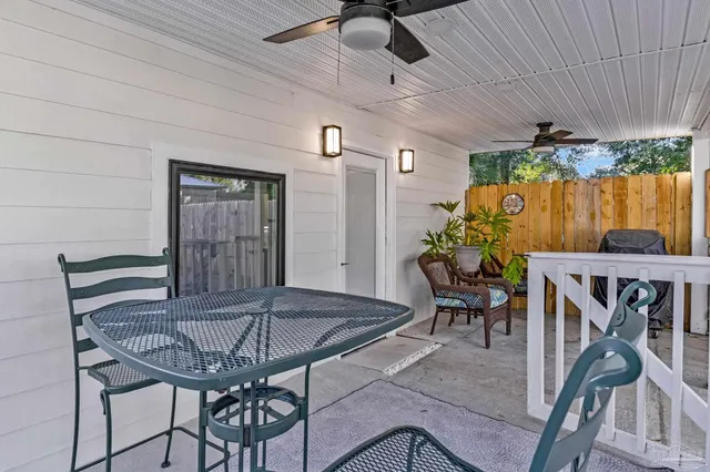 $569,999 | 714 Bayshore Drive, Pensacola, FL 32507