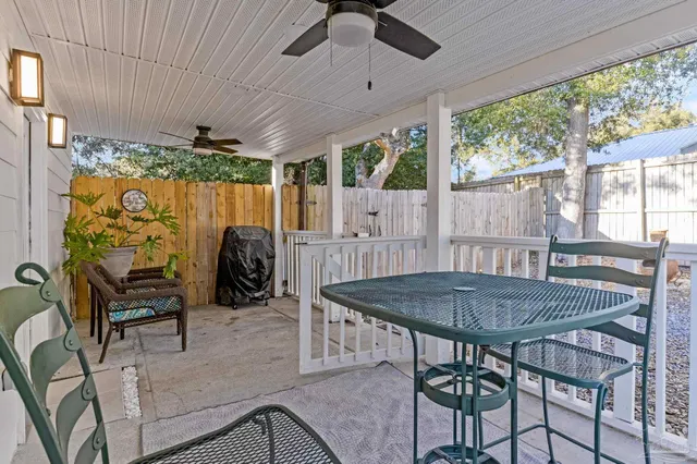 $569,999 | 714 Bayshore Drive, Pensacola, FL 32507