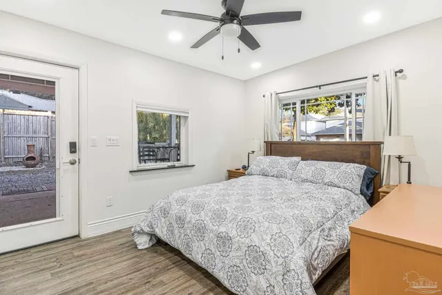 $569,999 | 714 Bayshore Drive, Pensacola, FL 32507