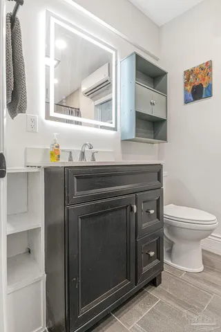 $569,999 | 714 Bayshore Drive, Pensacola, FL 32507