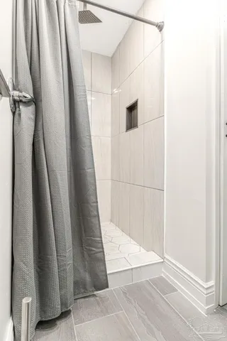 $569,999 | 714 Bayshore Drive, Pensacola, FL 32507