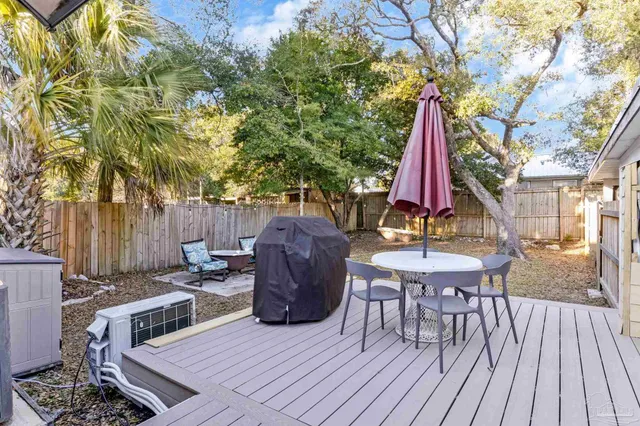 $569,999 | 714 Bayshore Drive, Pensacola, FL 32507