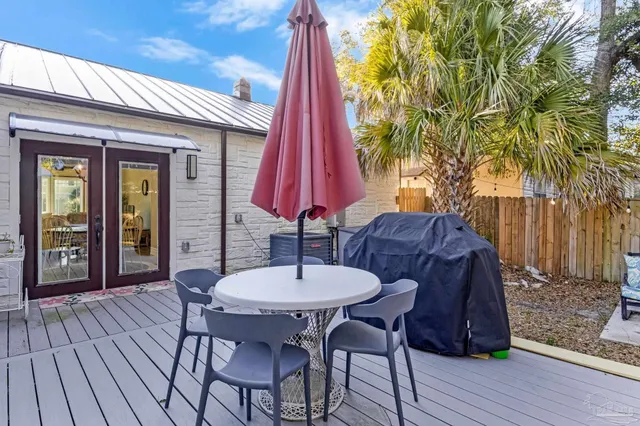 $569,999 | 714 Bayshore Drive, Pensacola, FL 32507