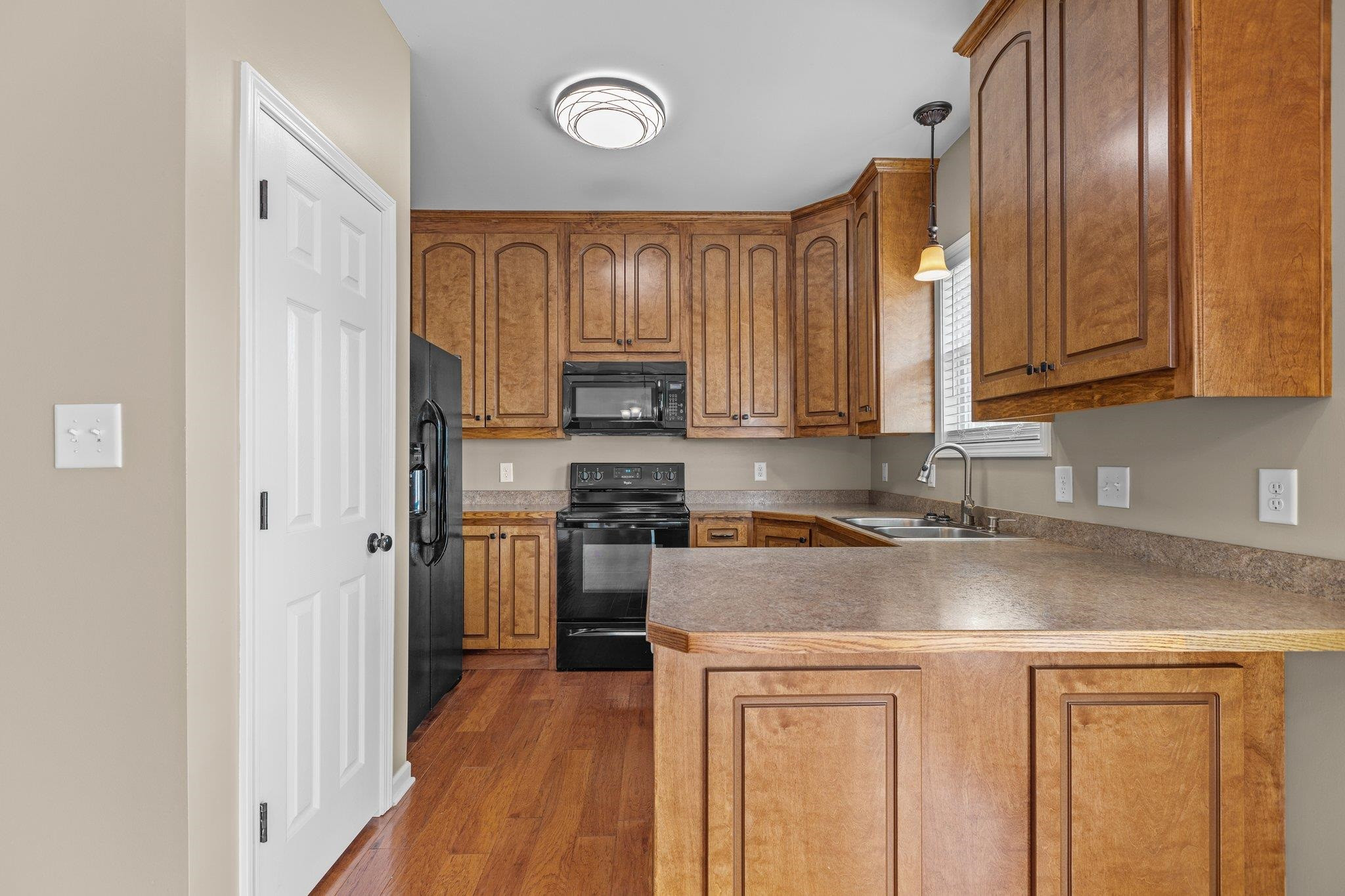441 Ivey Road Benson, NC 27504 - Photo 10 of 45 Photo 10