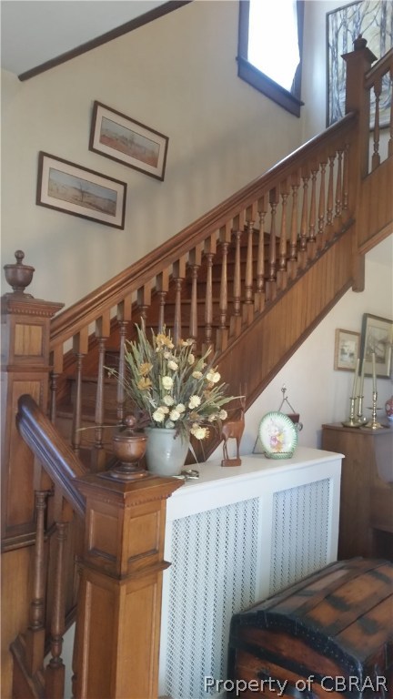 1126 Main St Point West Point, VA 23181 - Photo 17 of 20