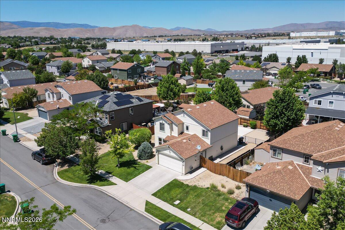 8955 Yeager Street Reno, NV 89506 - Photo 18 of 24 19-8955 Yeager St Reno NV 89506 (34 of 5