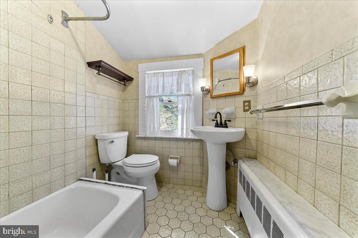 1127 Kaolin Road Avondale, PA 19311 - Photo 28 of 46 Gallery Image 28