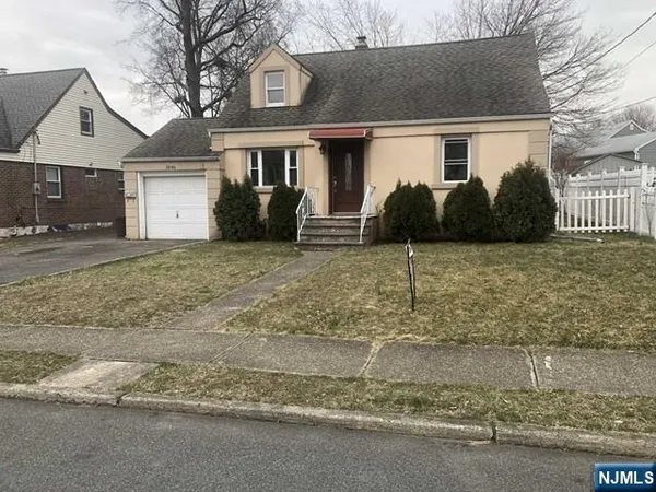 $4,200 | 15-46 Elmary Place, Fair Lawn, NJ 07410