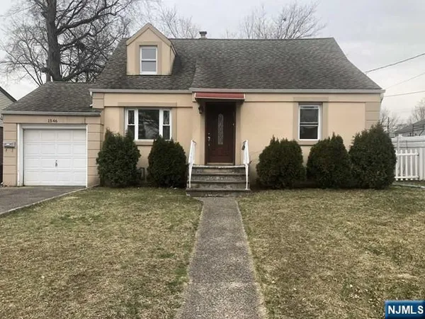 $4,200 | 15-46 Elmary Place, Fair Lawn, NJ 07410