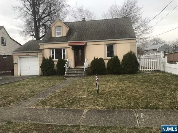 $4,200 | 15-46 Elmary Place, Fair Lawn, NJ 07410