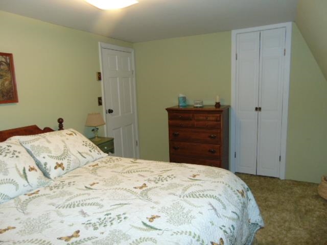 445 South Ithaca Street Ithaca, MI 48847 - Photo 64 of 83 1920553-50ec481a-bb69-4950-8c19-f005d8984fc3.JPG