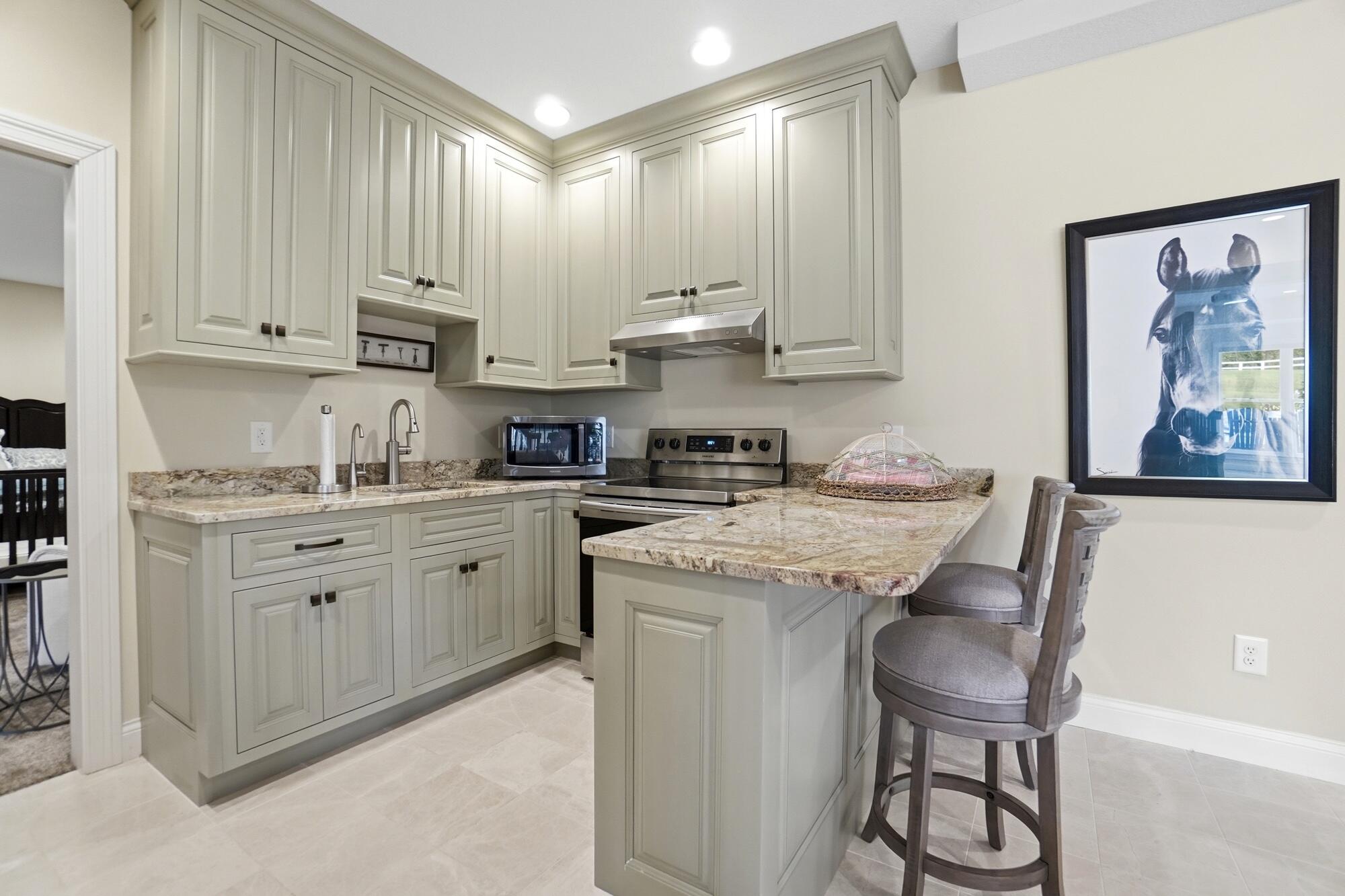4681 Upper Valley Pike Springfield, OH 45502 - Photo 58 of 124