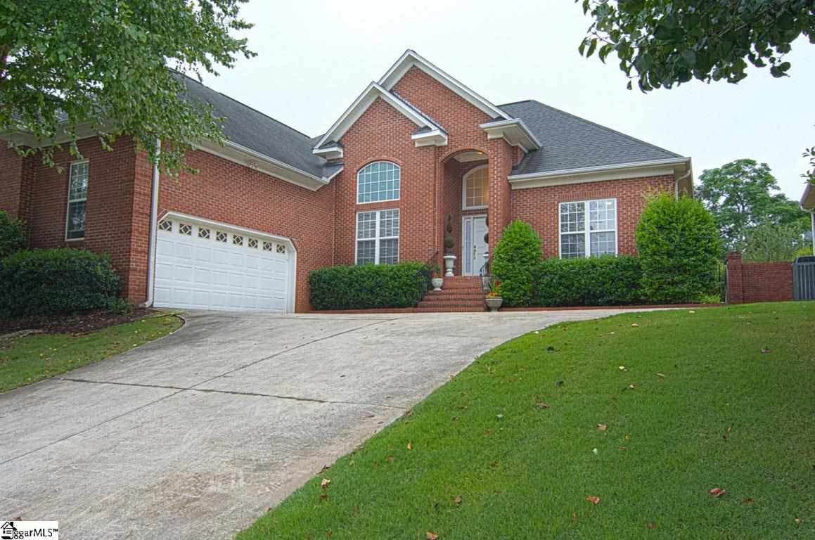 508 Spring Point Court Simpsonville, SC 29681 - Photo 1 of 22 Gallery Image 1