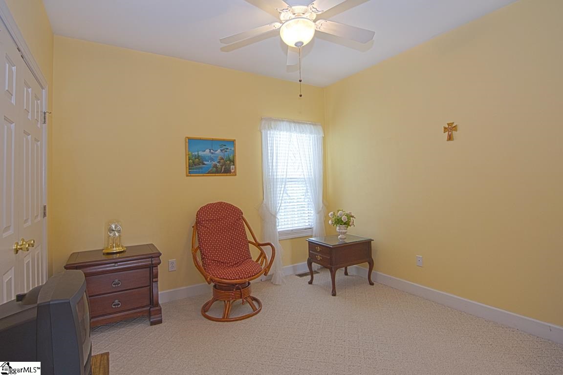 508 Spring Point Court Simpsonville, SC 29681 - Photo 12 of 22 Gallery Image 12