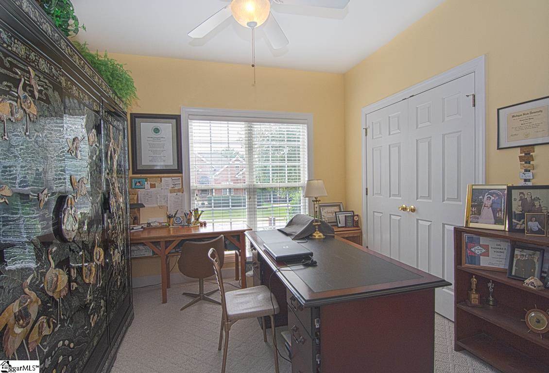 508 Spring Point Court Simpsonville, SC 29681 - Photo 13 of 22 Gallery Image 13