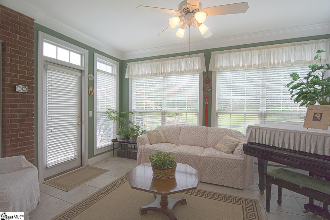 508 Spring Point Court Simpsonville, SC 29681 - Photo 17 of 22 Gallery Image 17