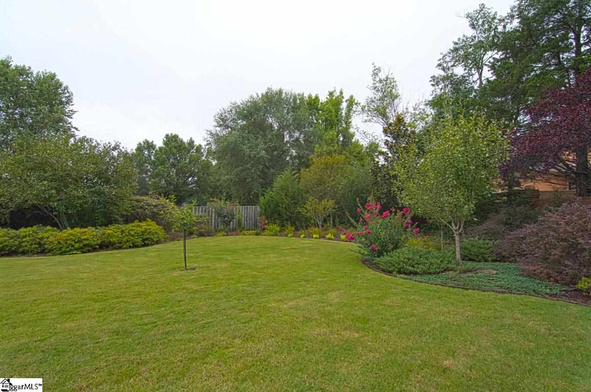 508 Spring Point Court Simpsonville, SC 29681 - Photo 21 of 22 Gallery Image 21