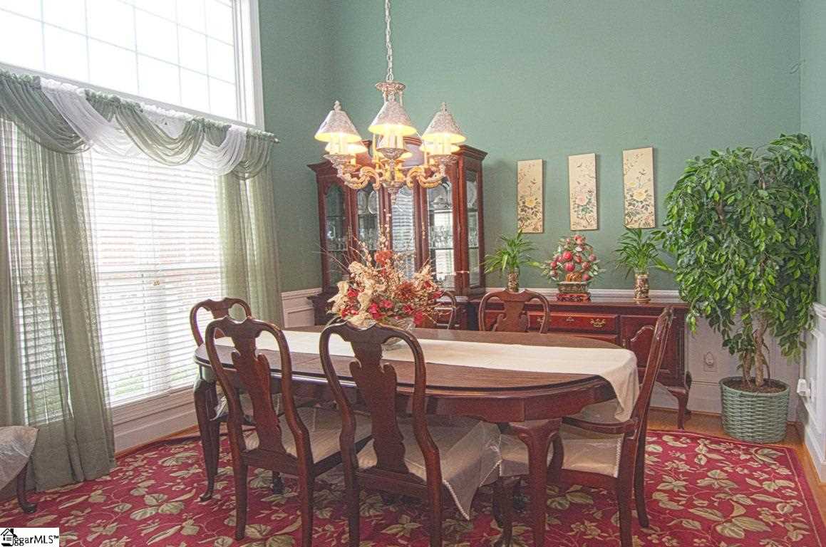 508 Spring Point Court Simpsonville, SC 29681 - Photo 5 of 22 Gallery Image 5