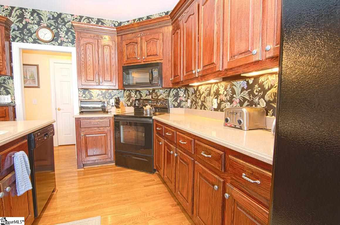 508 Spring Point Court Simpsonville, SC 29681 - Photo 6 of 22 Gallery Image 6