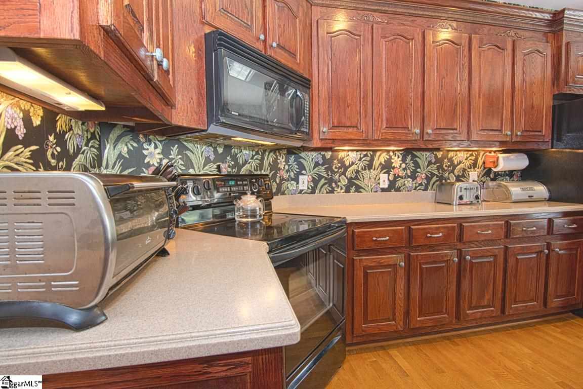 508 Spring Point Court Simpsonville, SC 29681 - Photo 7 of 22 Gallery Image 7