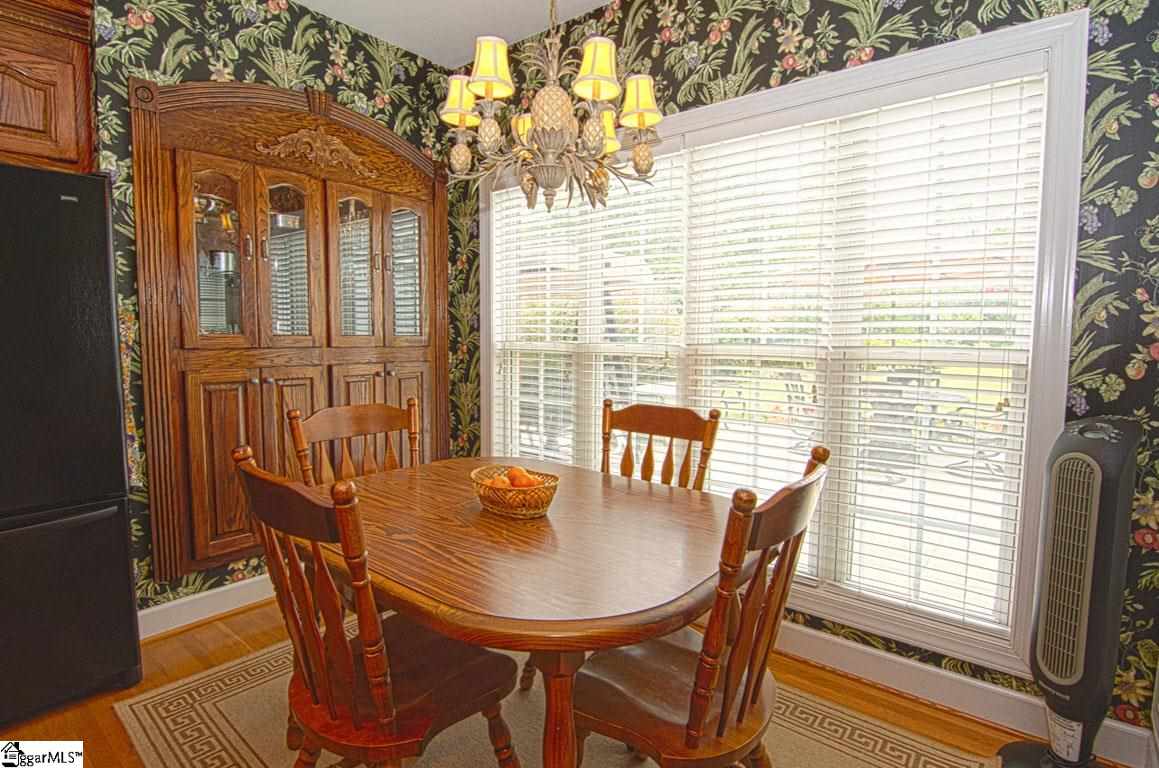 508 Spring Point Court Simpsonville, SC 29681 - Photo 8 of 22 Gallery Image 8