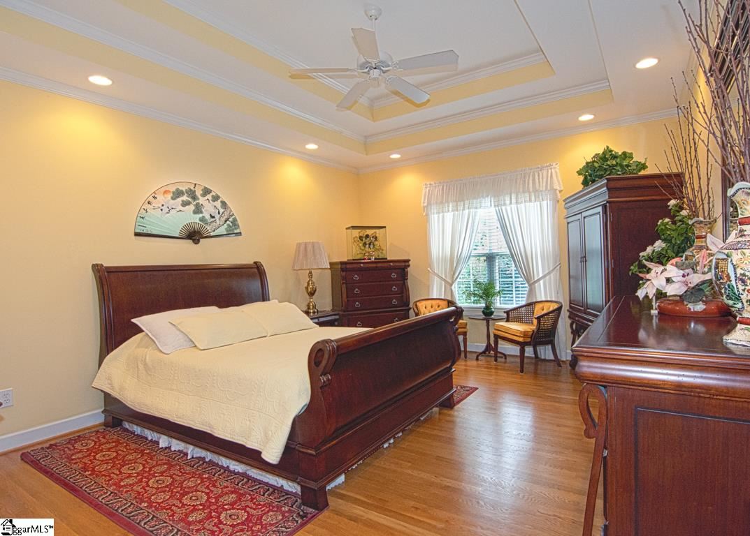 508 Spring Point Court Simpsonville, SC 29681 - Photo 9 of 22 Gallery Image 9