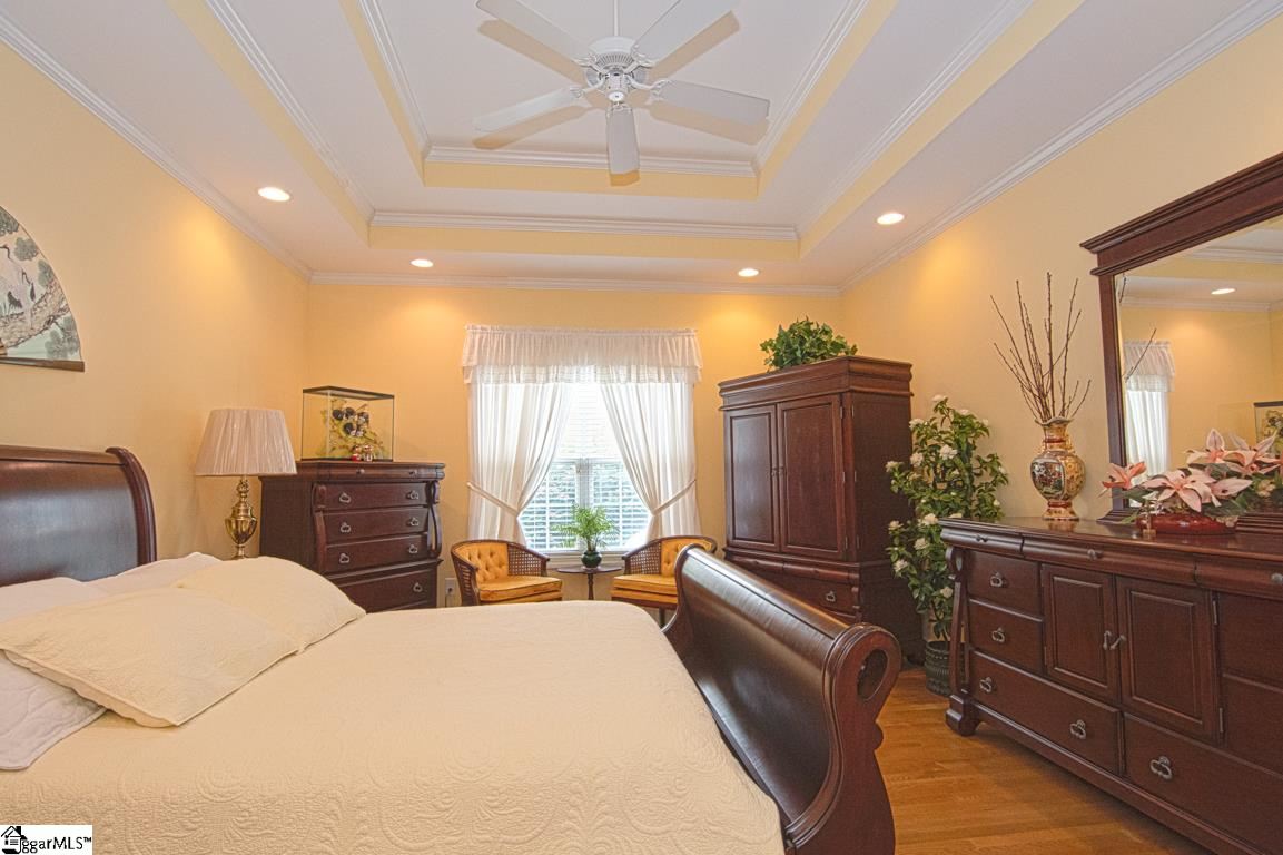 508 Spring Point Court Simpsonville, SC 29681 - Photo 10 of 22 Gallery Image 10