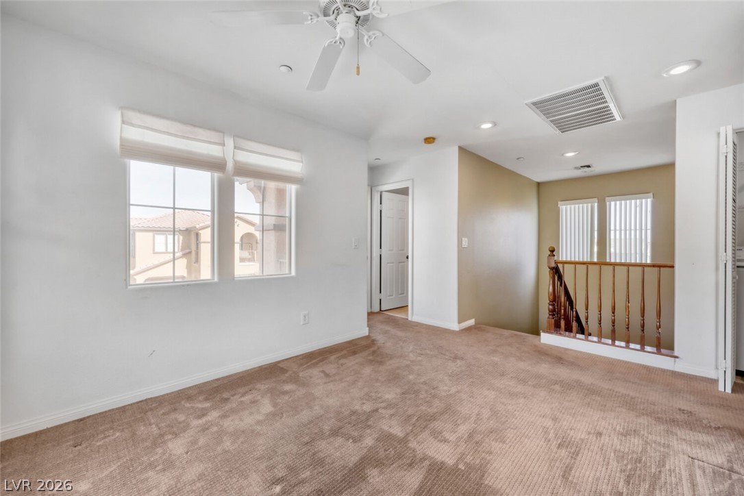 1168 Paradise River Road Henderson, NV 89002 - Photo 27 of 57 Gallery Image 27