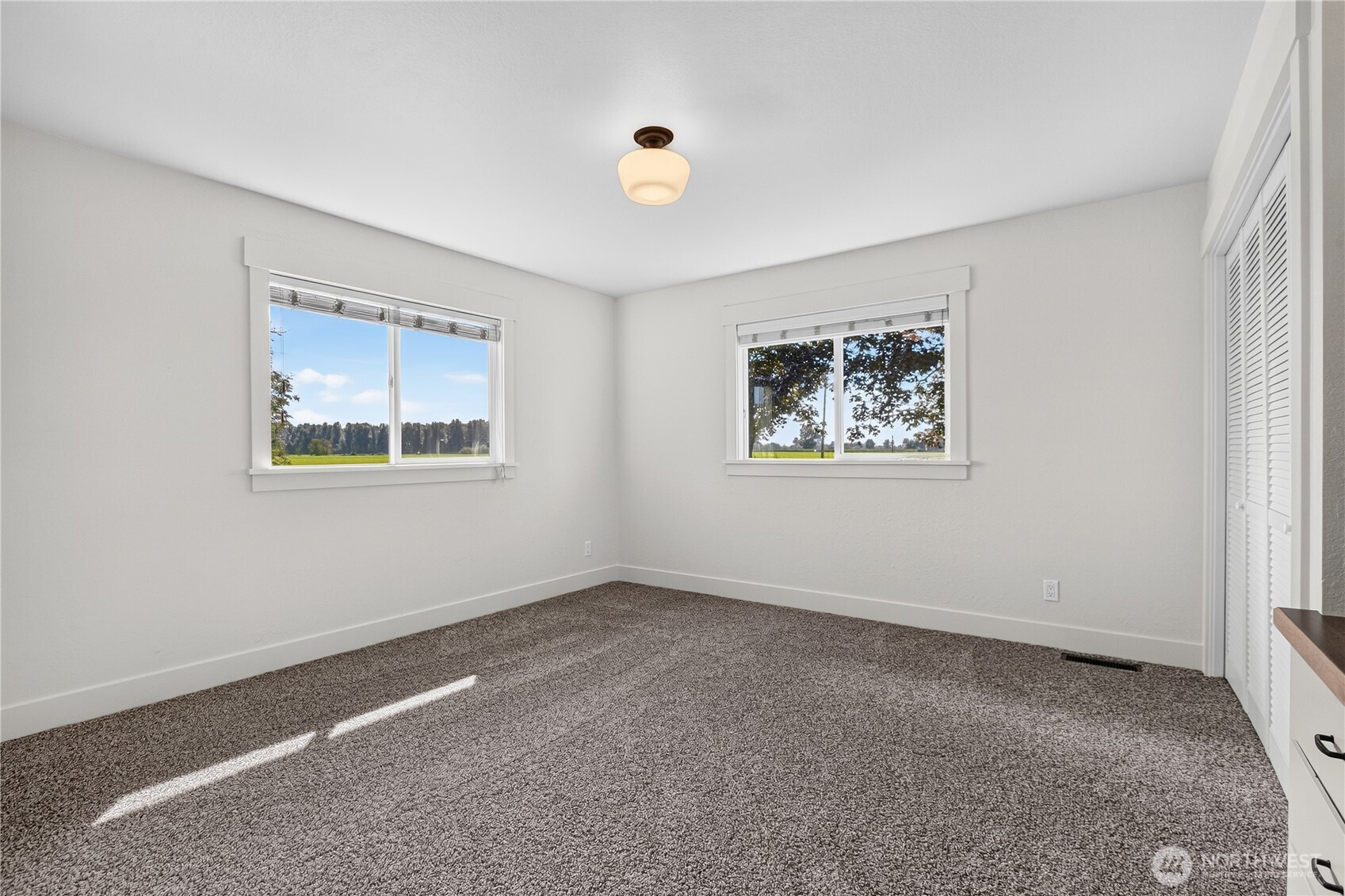2286 Stickney Island Road Everson, WA 98247 - Photo 17 of 35 Gallery Image 17